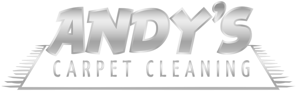 Andy's Carpet Cleaning